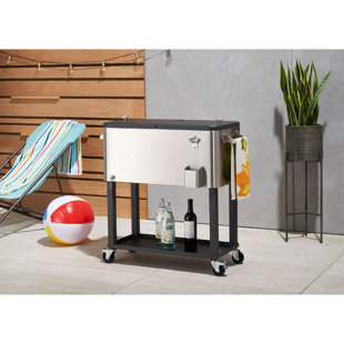 coolpack evap roll coolpack evap roll